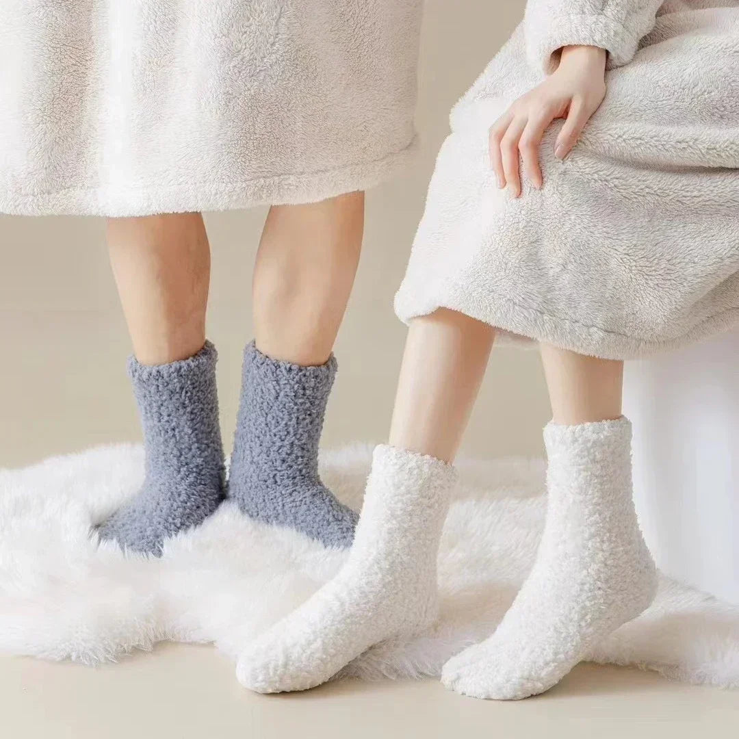 https://ae-pic-a1.aliexpress-media.com/kf/S80dcc44063d1439bbcdb30248080f8d48.jpg_500x500.jpg_.webp