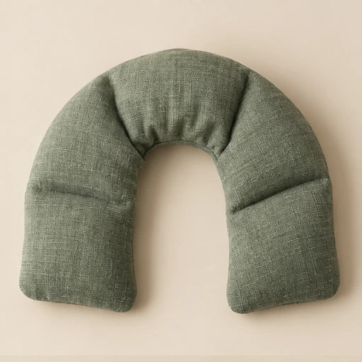 Hushly Neck Wrap