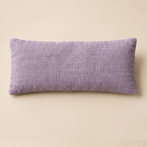 Hushly Eye Pillow
